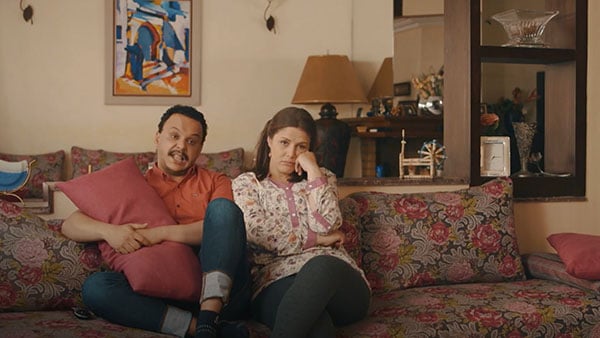 صورة حلقة المحتوى