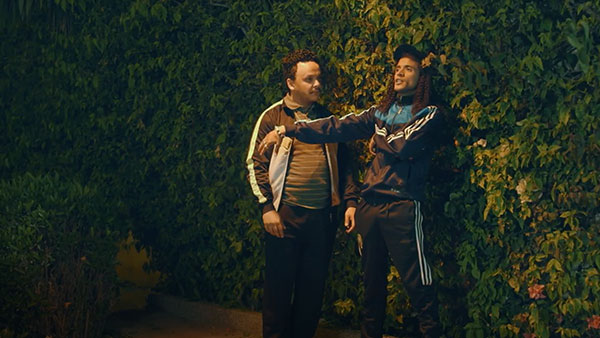 صورة حلقة المحتوى