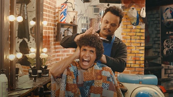 صورة حلقة المحتوى