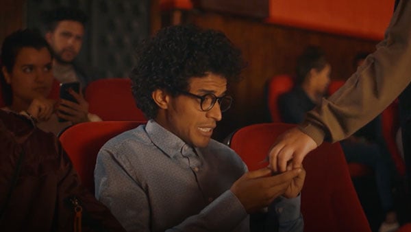 صورة حلقة المحتوى