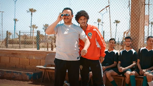 صورة حلقة المحتوى