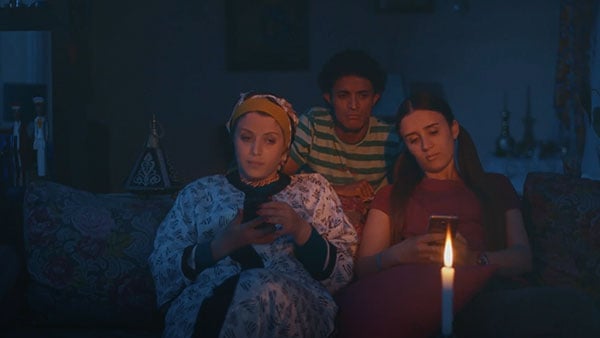 صورة حلقة المحتوى