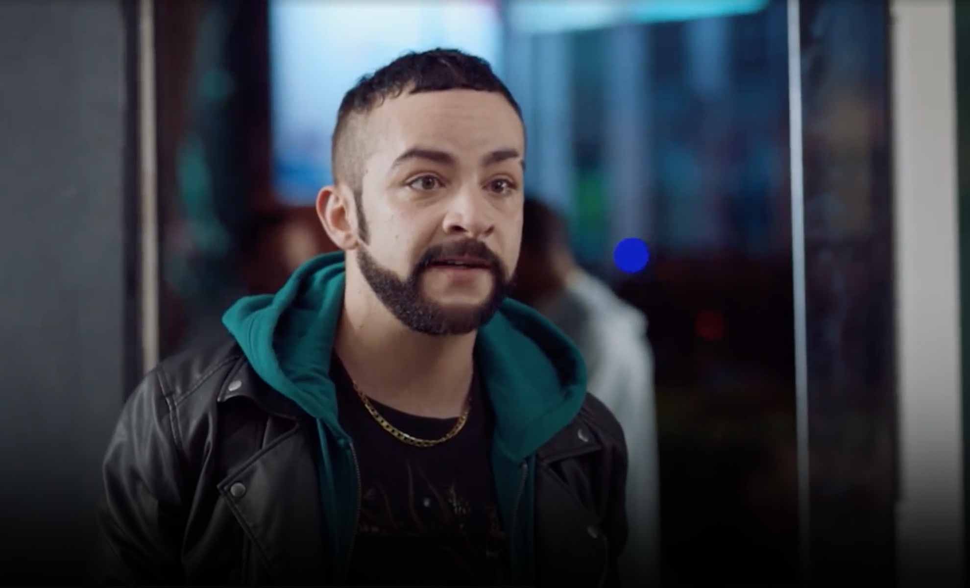 صورة حلقة المحتوى