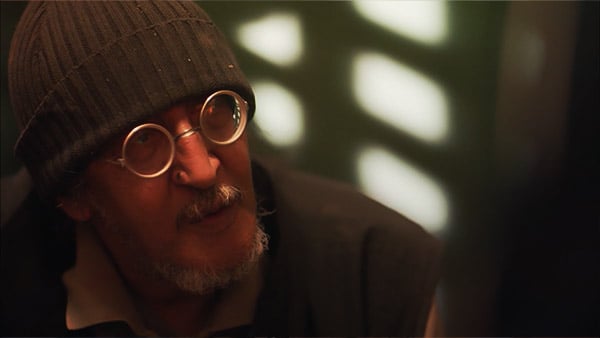 صورة حلقة المحتوى