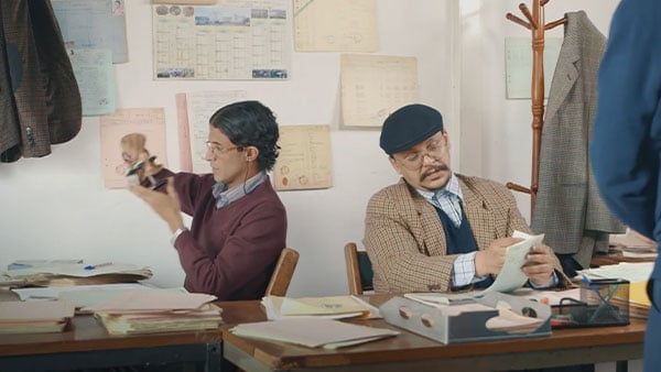 صورة حلقة المحتوى