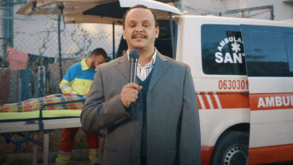 صورة حلقة المحتوى