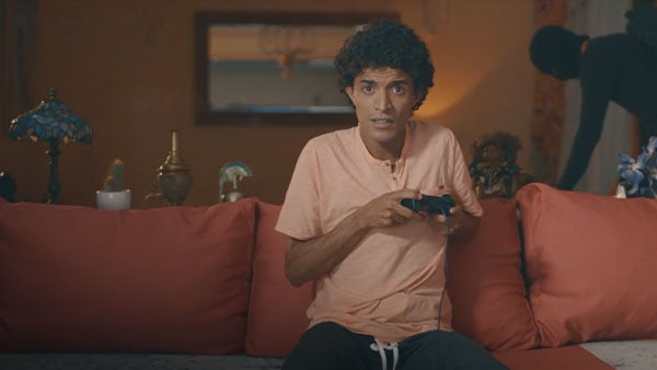 صورة حلقة المحتوى