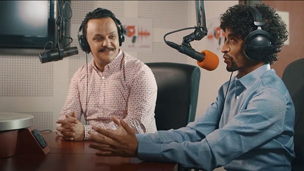 صورة حلقة المحتوى