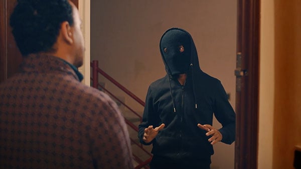 صورة حلقة المحتوى