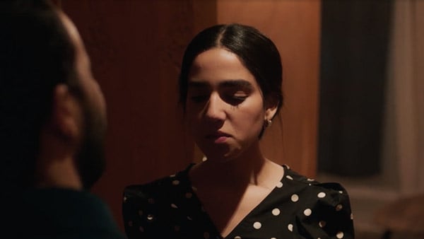 صورة حلقة المحتوى