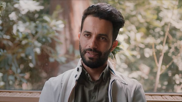 صورة حلقة المحتوى