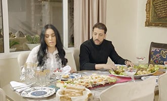 صورة حلقة المحتوى