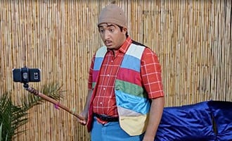 صورة حلقة المحتوى