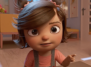 صورة حلقة المحتوى