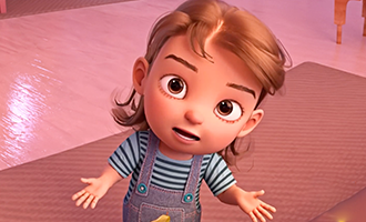 صورة حلقة المحتوى