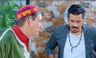 صورة حلقة المحتوى