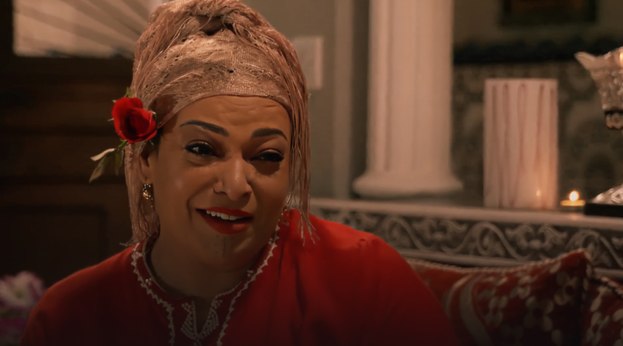 صورة حلقة المحتوى