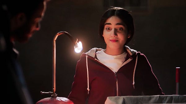 صورة حلقة المحتوى