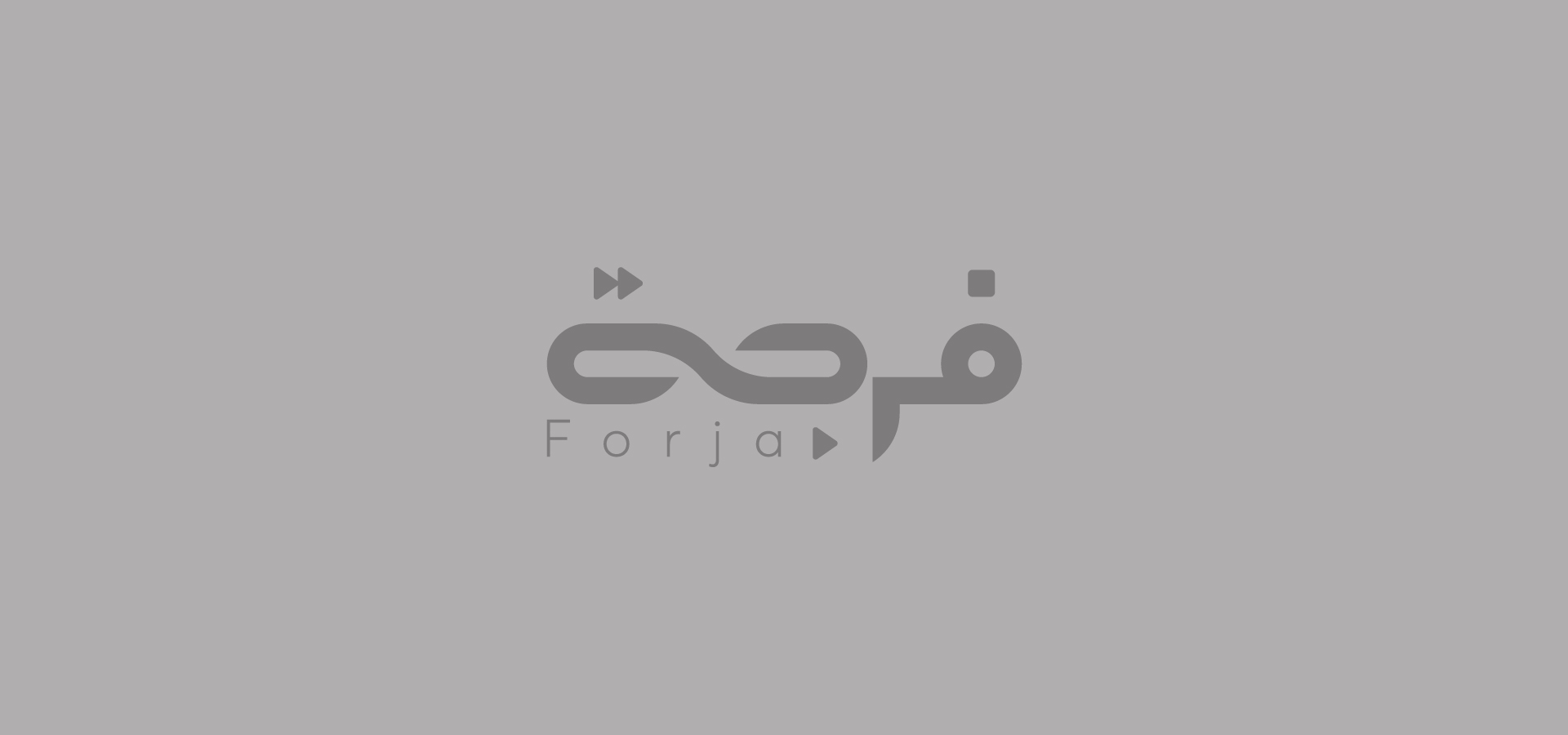 صورة بوستر المحتوى