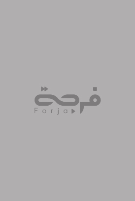 صورة المحتوى الرئيسي العمودي